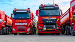 20260418-Kuypers-00139